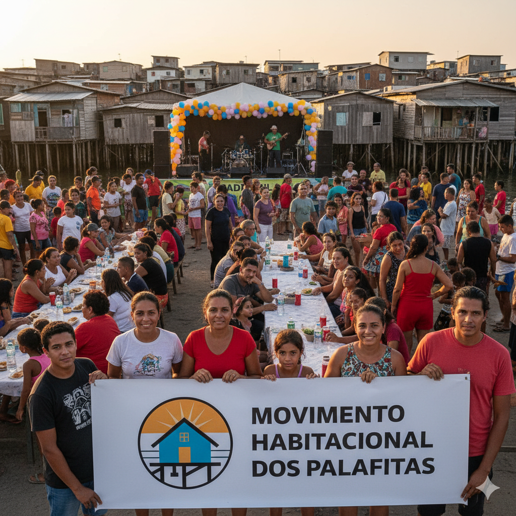 Evento 1